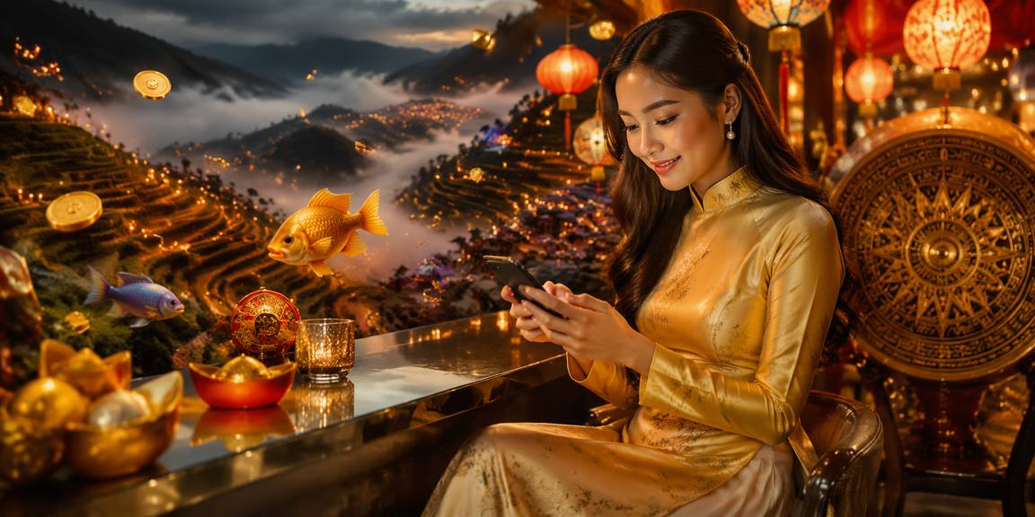 sxmt 6 mobile gaming
