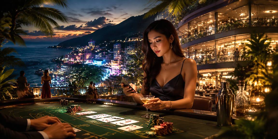sxmt 6 Bắn cá nổi bật gồm những gì tại sảnh này