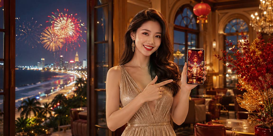 sxmt 6 Trang câu hỏi thường gặp hoạt động thế nào