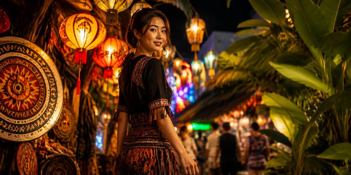 sxmt 6 Cài đặt ứng dụng sxmt 6 trong ba bước