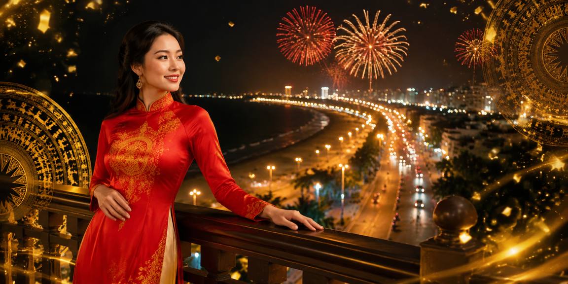 sxmt 6 Baccarat Cổ Điển