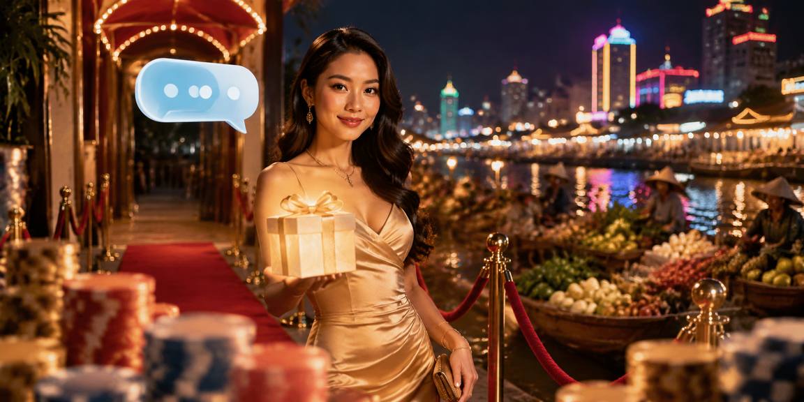 sxmt 6 sxmt 6 - Quyền riêng tư Casino trực tiếp Slot