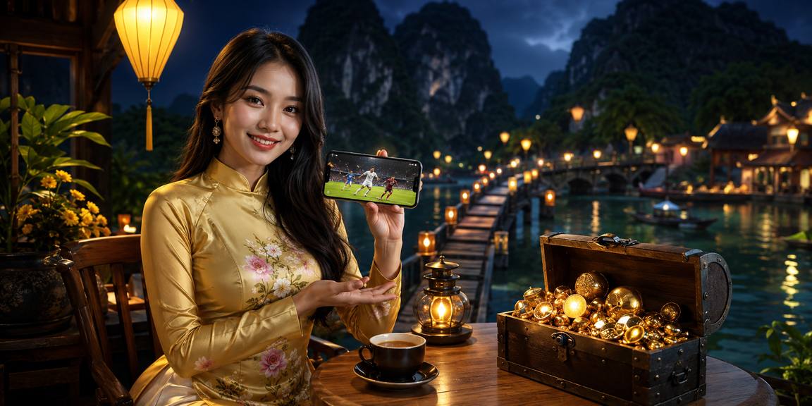 sxmt 6 Baccarat Cổ Điển — chia bài trực tiếp tại sxmt 6