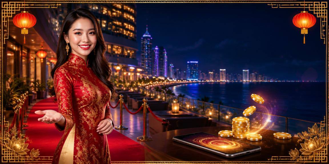 sxmt 6 Slot Nước Lên — phòng quay chủ đề sóng nước ngay trên sxmt 6