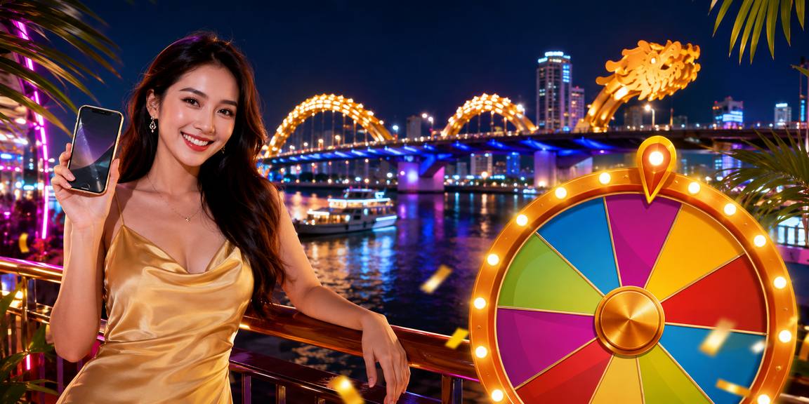 sxmt 6 sxmt 6 - Nổi Bật Bắn Cá Casino trực tiếp Slot